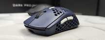 Миша Dark Project ME4 Wireless