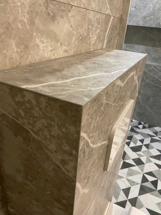 Remonty mieszkań i domów • Wykończenia pod klucz