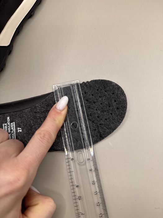 27 р| Дитячі зимові снігоходи Geox Trekkyup на дівчинку