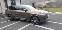 Sprzedam  Volvo XC90 incription