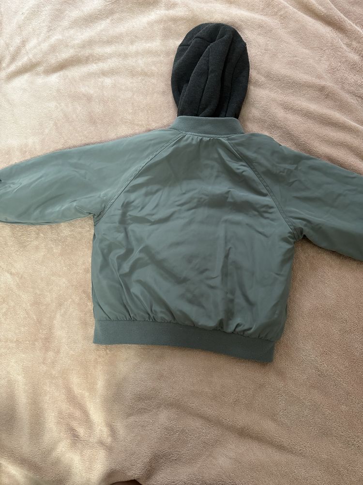 Куртка Zara р104