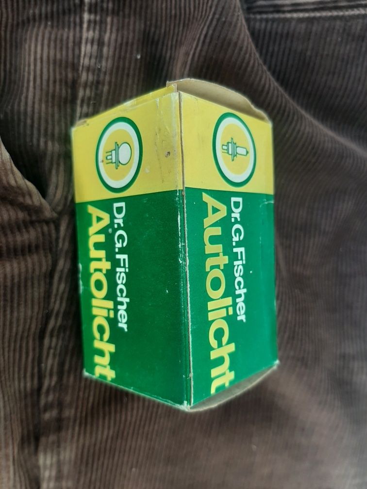 Lampadas halogéneo H4 12V 60/55 W.