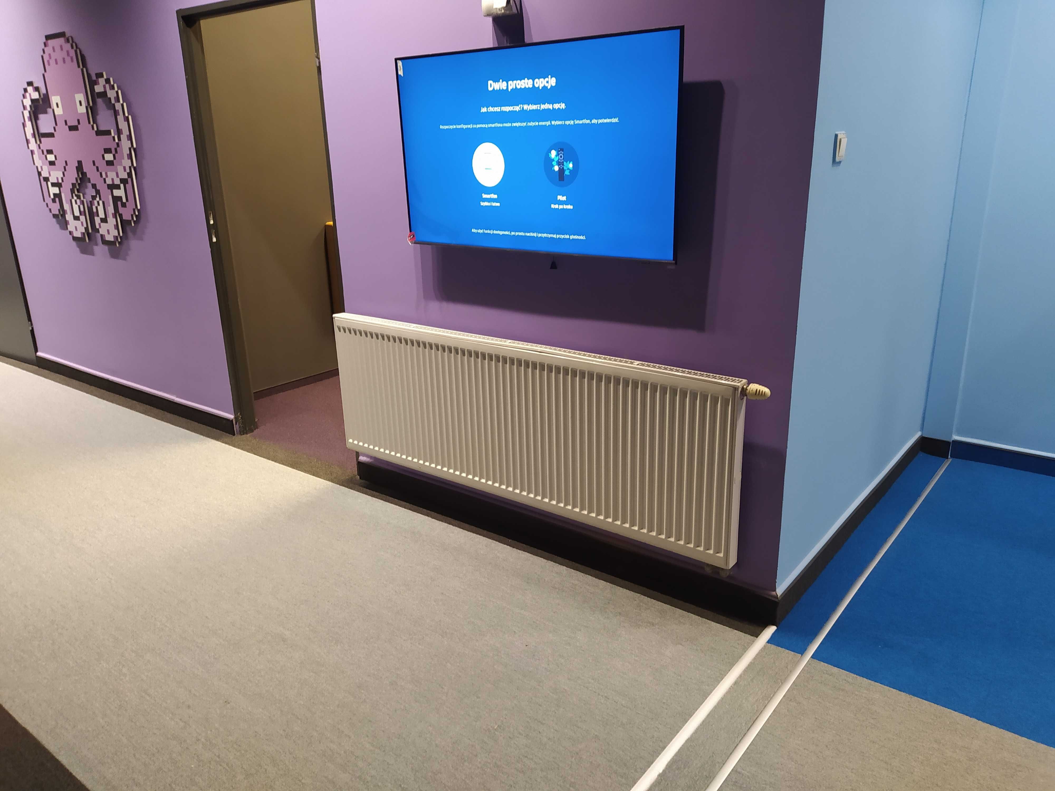 Elektryk. Usługi elektryczne . Oświadczenia O Stanie Instalacji Elekt.