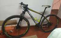 Bicicleta Deed Roda 29