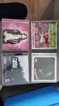 Cd s de musica varios