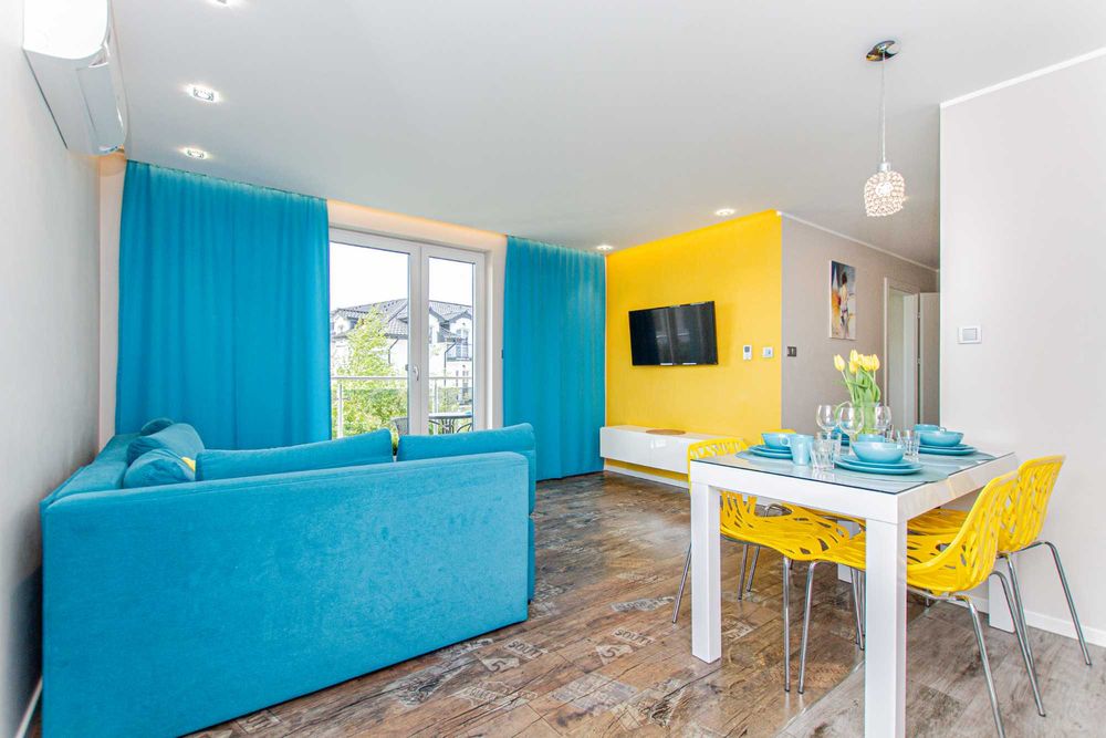 wczasy, weekend, urlop -sala zabaw, jacuzzi, sauna, Jastrzębia Góra