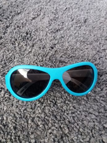 Okulary przeciwsłoneczne  Babiators