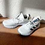 Adidas, Buty do koszykówki, Ownthegame