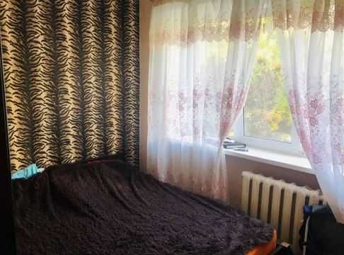 Аренда 3к квартиры пр. Мира (Зубр)