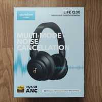 Навушники Anker SoundCore Life Q30