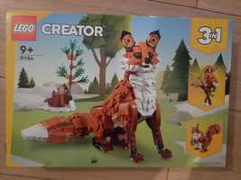 Lego creator 31154
