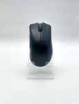 Razer Deathadder V3 Pro