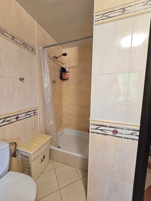 House for RENT / Kwatera pracownicza, Dom do wynajecia, blisko Orlen