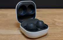 Samsung Galaxy Buds FE