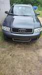 Sprzedam Audi A4B6