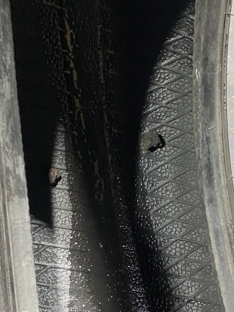 ‼️ЛІТНЯ РЕЗИНА‼️ Goodyear • 205/60 R16 АРТ:475