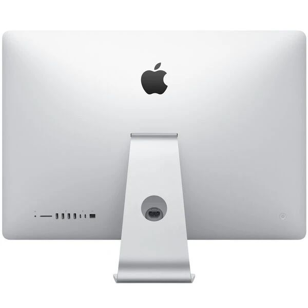 iMac 27 5K, 40 GB, 2TB - 2017