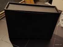 2 sapateiras IKEA para venda