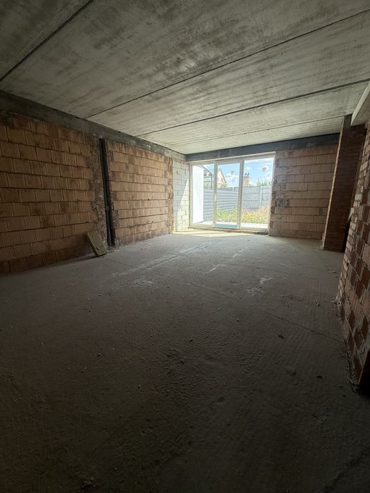 Продам Таунхаус від власника