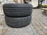 Автошини 215/60r16