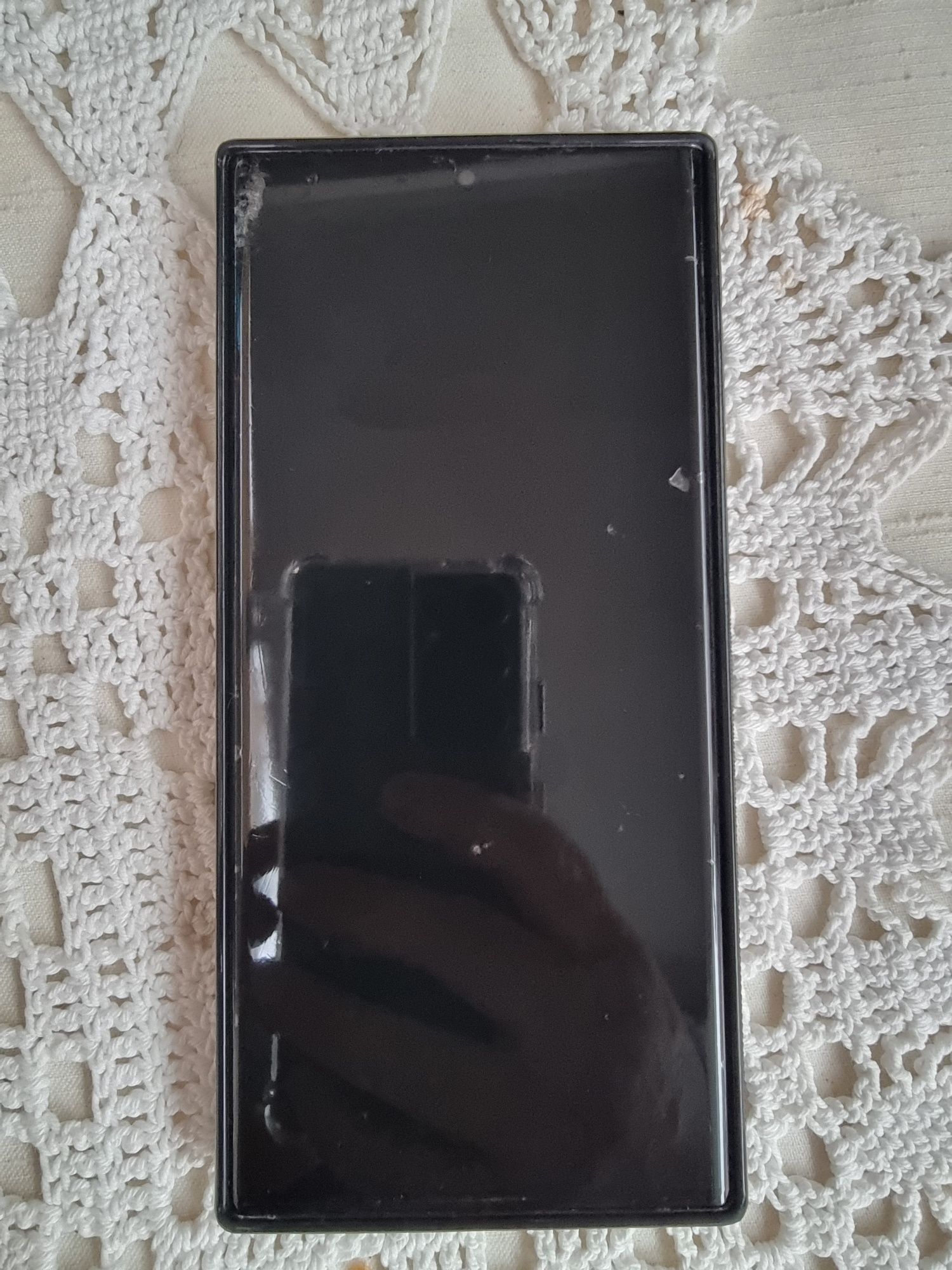 Samsung s22 ultra 5G 2022