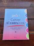 Caderno de Atividades Voilà 9