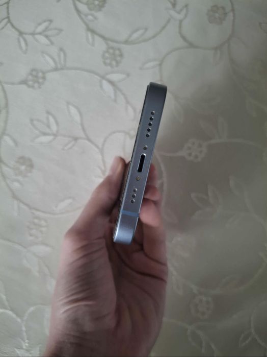 iPhone 14 128GB Niebieski