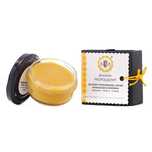 Miodowa Mydlarnia Balsam propolisowy 40g
