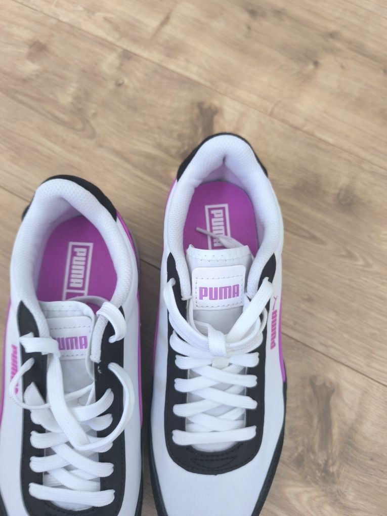 Puma 39         .