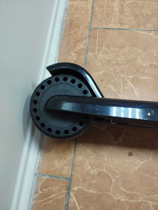 Електросамокат SNS