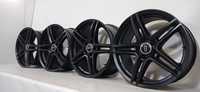 5x112 18"8,5j audi a4 b7 b8 a5 a6 c6 c7 a8 q5