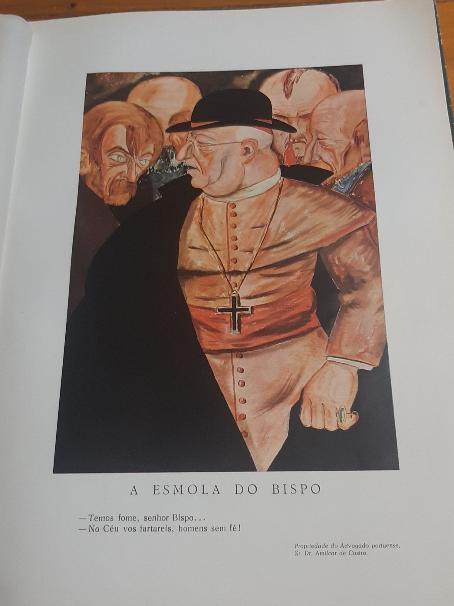 Octávio  Sérgio  A Vida e A Morte