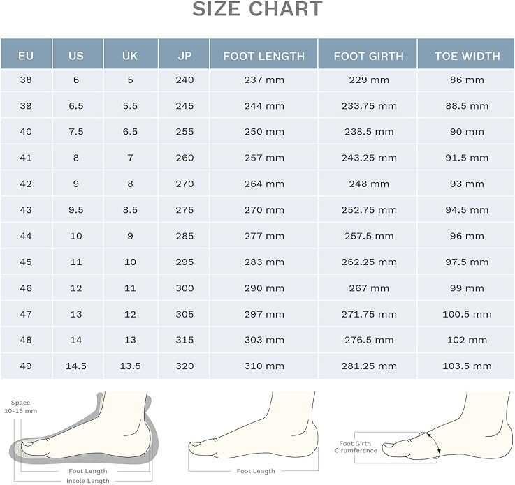 Nowe męskie buty / półbuty / wyjściowe / BRUNO MARC !R-47! 119!