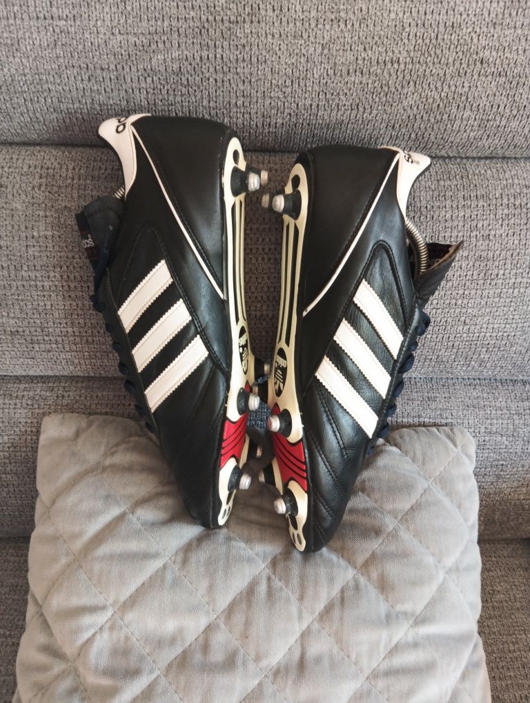 Korki adidas Kaiser 5 Cup