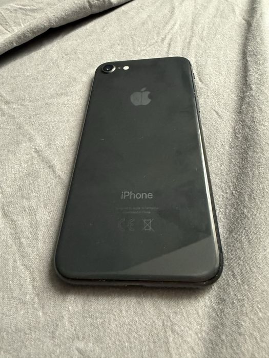 Apple Iphone 8 64 gb 100% bateria