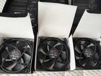 be quiet Silent Wings 3 120mm 2200RPM PWM