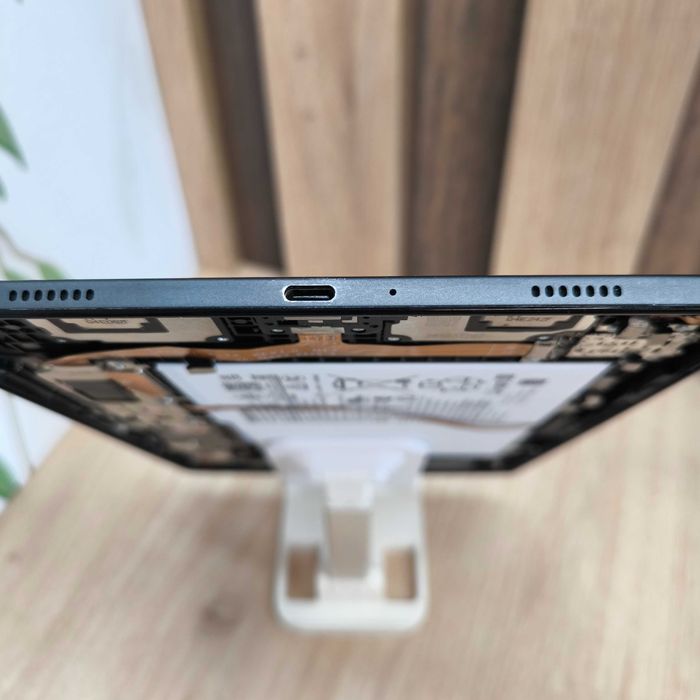 Samsung Galaxy Tab A9 Plus. На запчастини