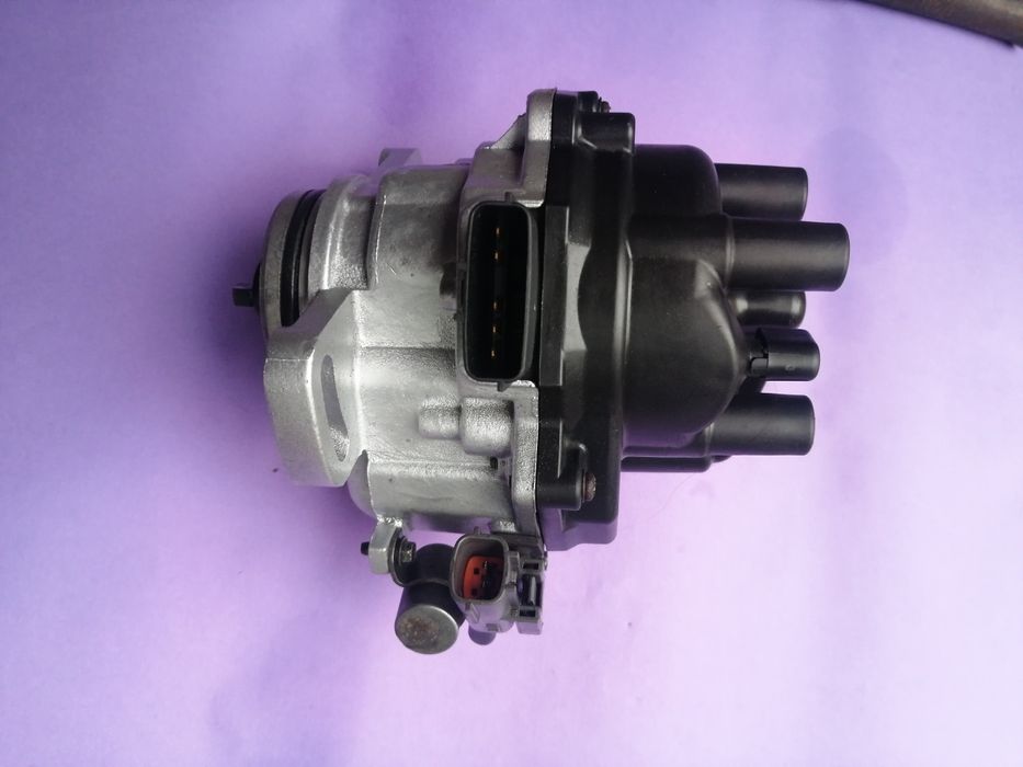 Aparat zapłonowy Nissan Primera  P 11 Gwarancja 2 Lata 97-2001