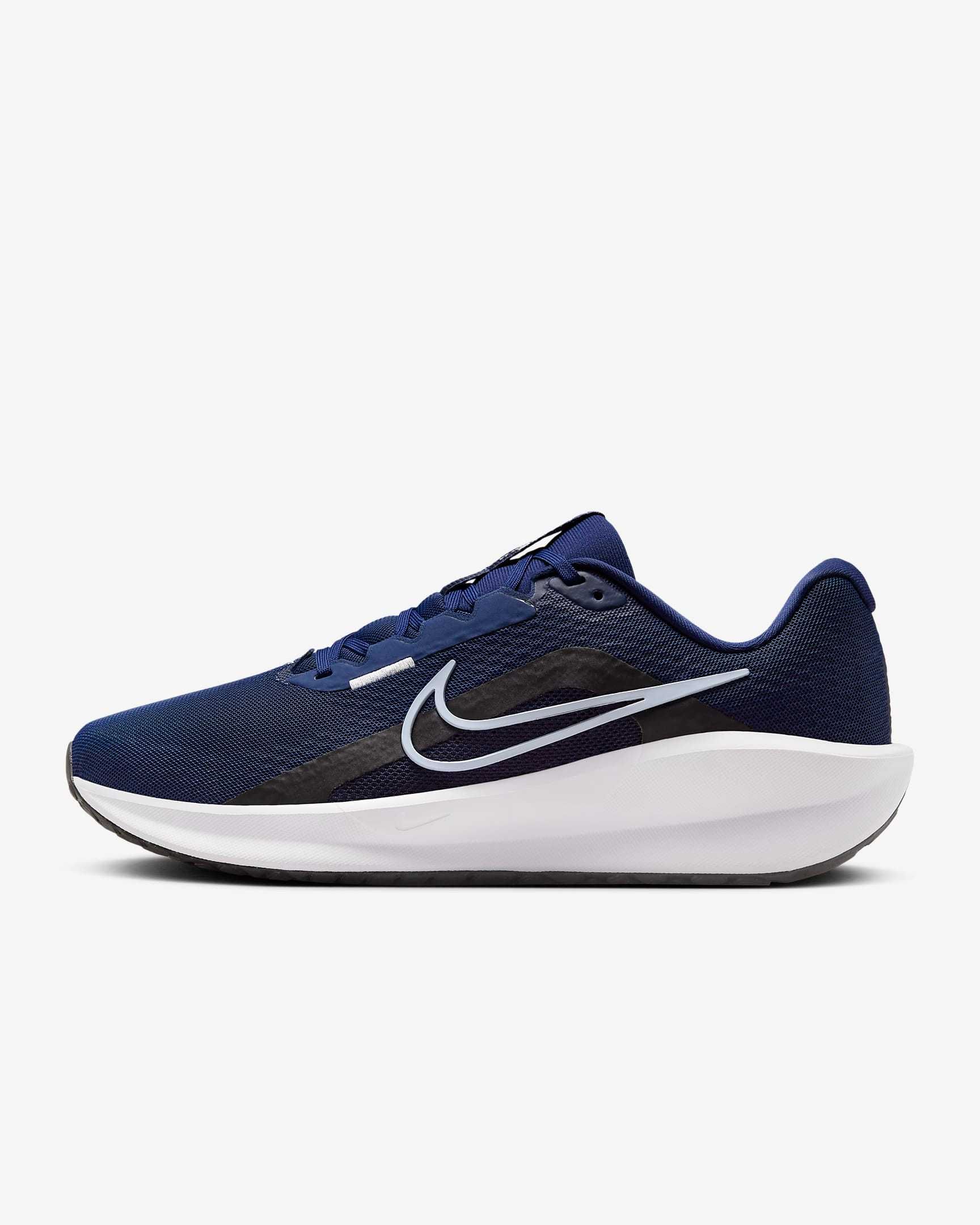 США! Кроссовки Nike Downshifter 13 Air Max (40р по 49.5р) (FD6454-400)