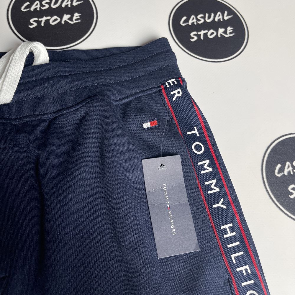 Оригінал Чоловічі Штани Tommy Hilfiger M L XL з США