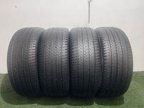 Opony letnie Michelin e.primace2 225/45/19 92V dot 3524 Nowe Demo