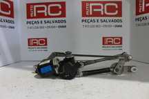Limpa Para Brisas Hyundai I30