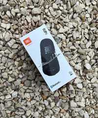 Coluna JBL Flip 6