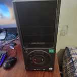 Системный блок на Core i7-4790 3.6GHz