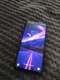 Samsung Galaxy a51