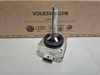 ŻARNIK ŻARÓWKA XENON D3S 35W 66340HBI AUDI SEAT SKODA VW I INNE