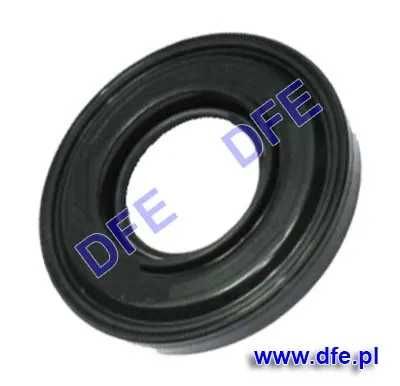 Uszczelniacz piasty koła do Mitsubishi Canter/Fuso , tył, zewnętrzny