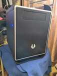 Игровой системный блок i5 9400f и gtx1070 8g..