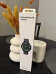 Zegarek Smartwatch Samsung galaxy watch 6 classic Idealny stan!