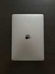 MacBook Air M1 16gb RAM 512GB SSD stan idealny + nowy kabel GRATIS